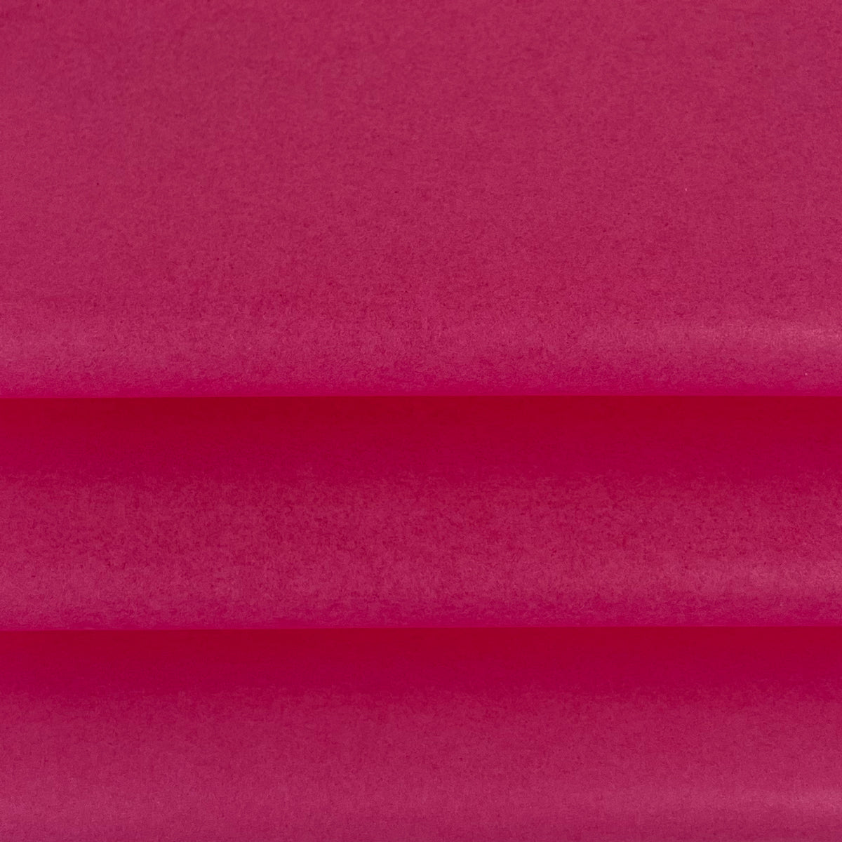 Vloeipapier Roze