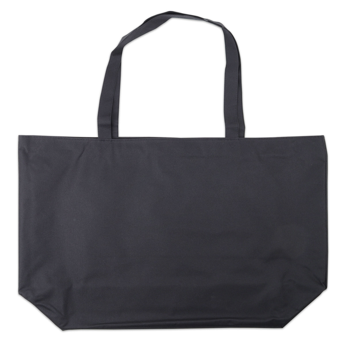 Strandtassen nylon
