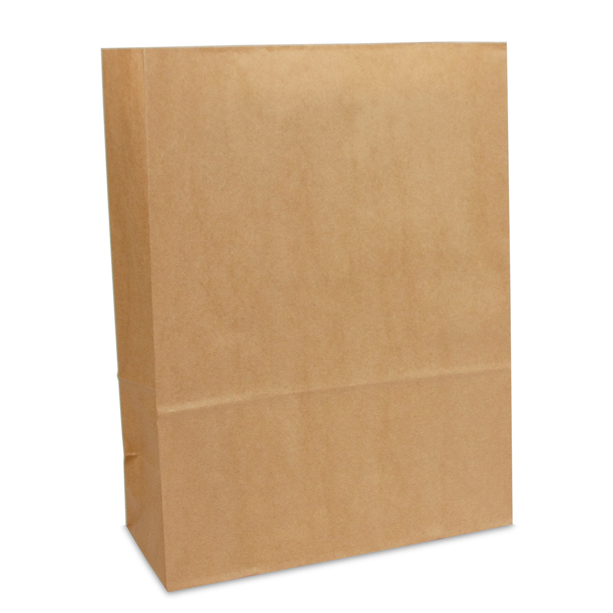 Doggy bags papier
