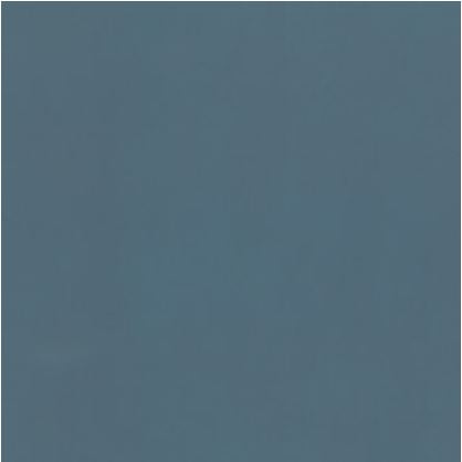 Wit inpakpapier effen kleuren