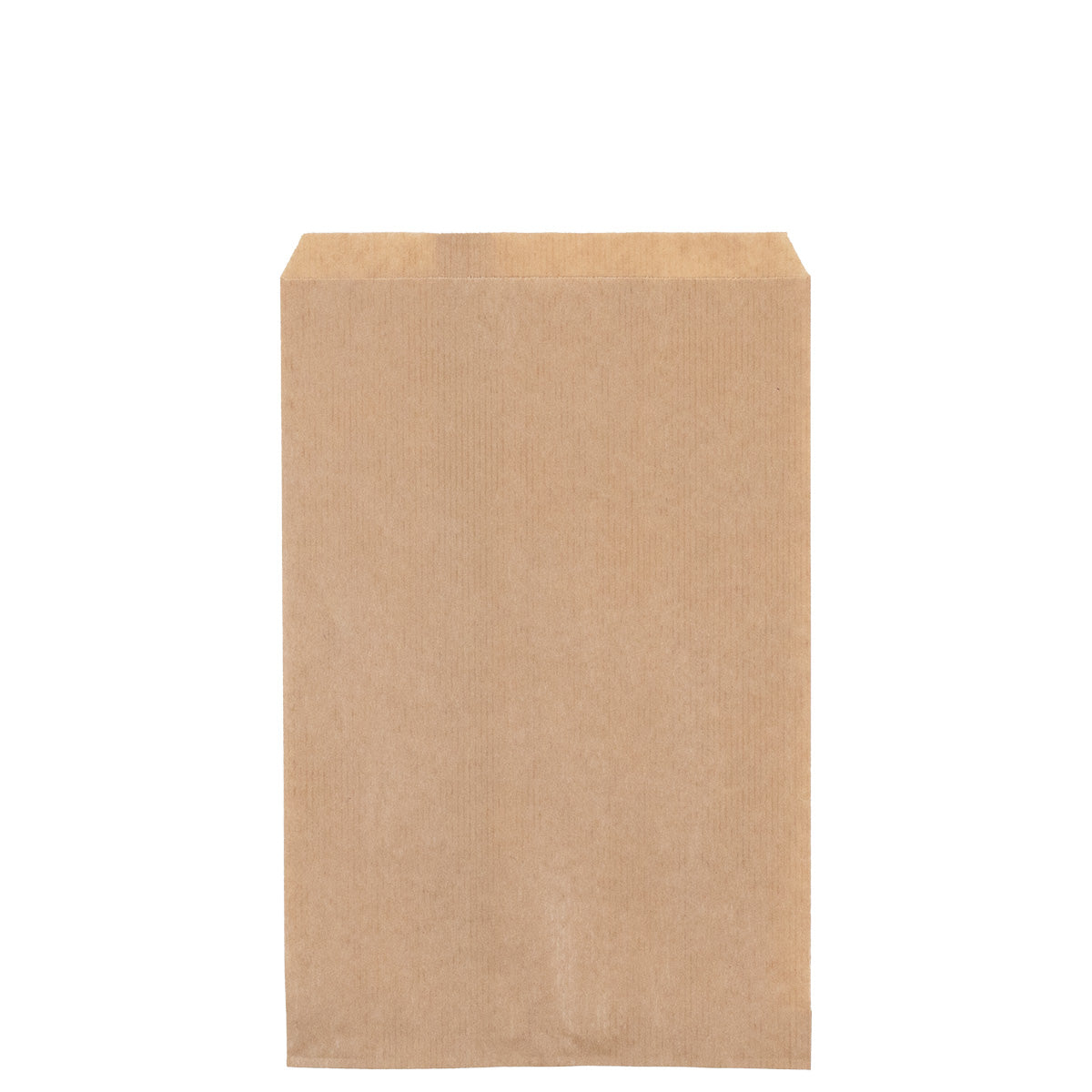 Fourniturenzakjes Kraft
