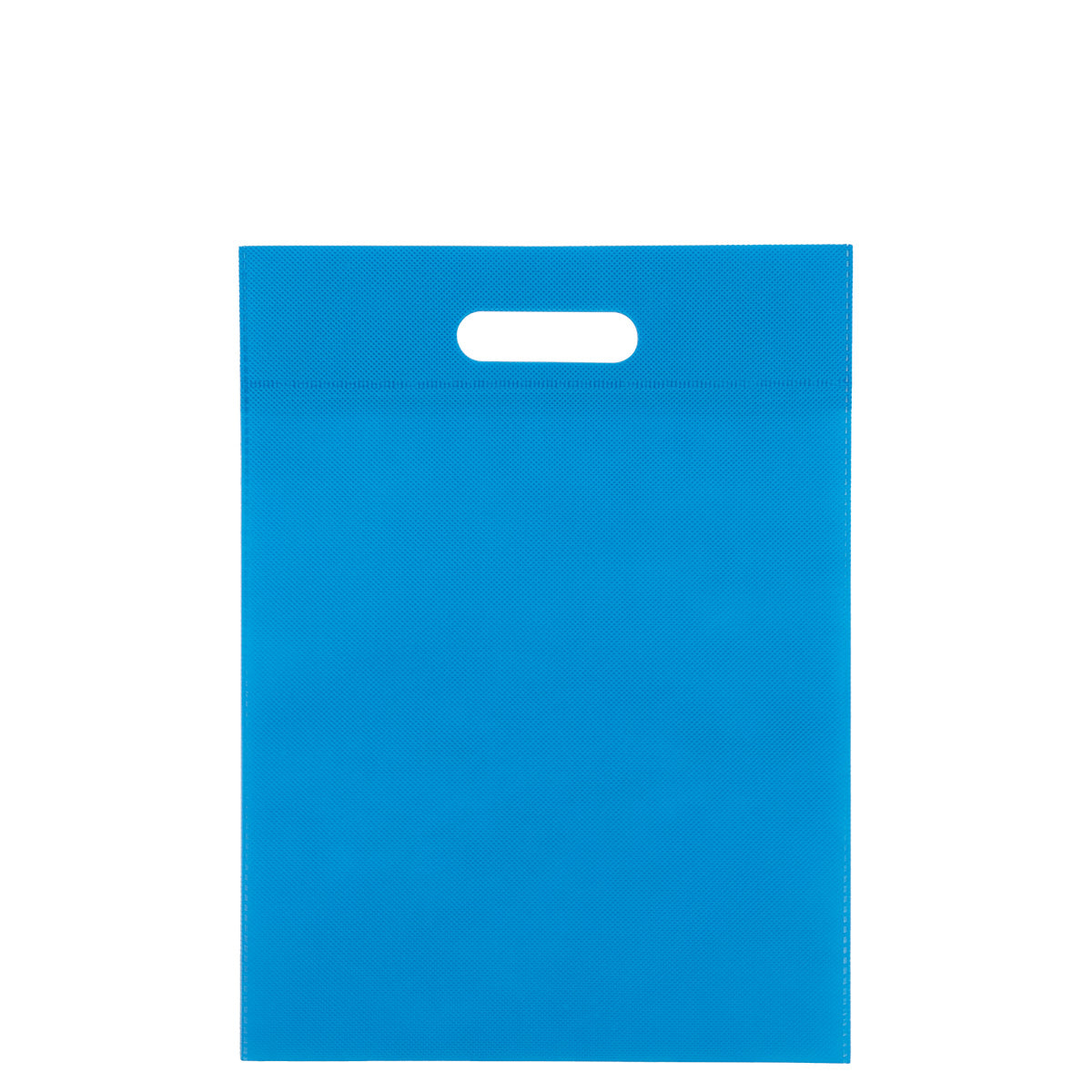 Voordeel non-woven tassen met handgreep