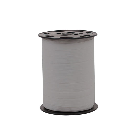 Papier lint-Paporlane