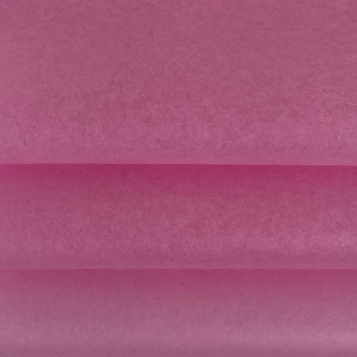 Vloeipapier Roze