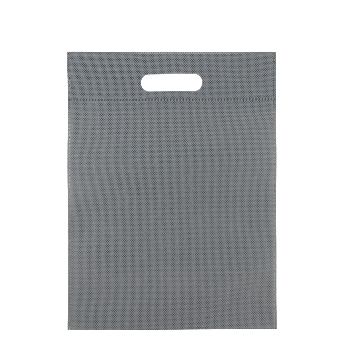Voordeel non-woven tassen met handgreep