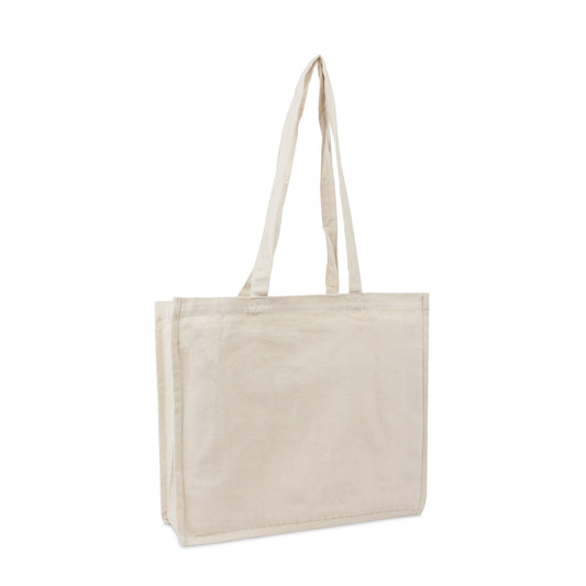 Tassen canvas