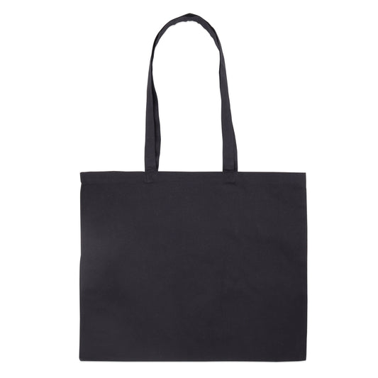 Tote bag cotton
