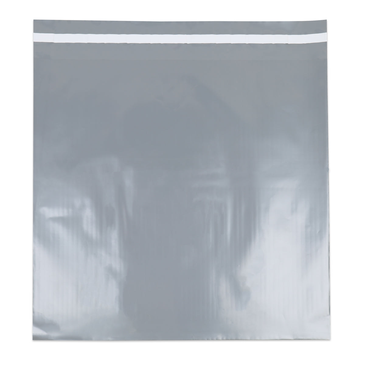 Verzendzakken plastic