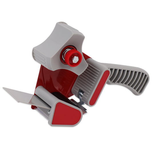 Tape dispenser - 50 mm.