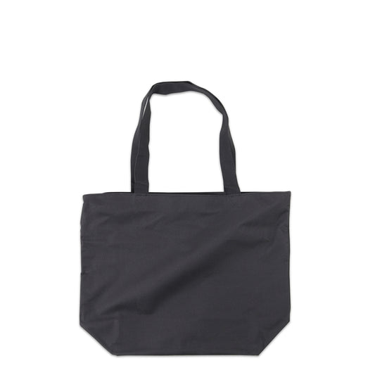 Strandtassen nylon