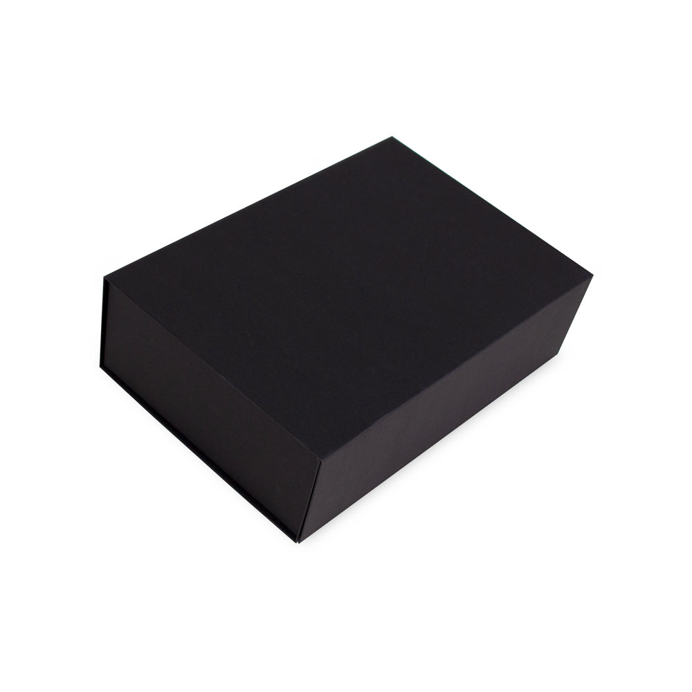 Magneetdozen kraft