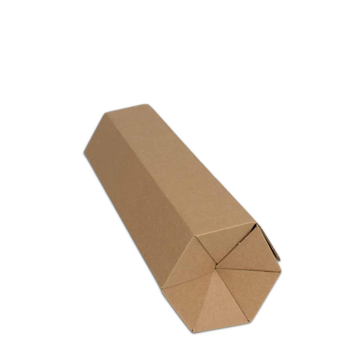 Light Rollor