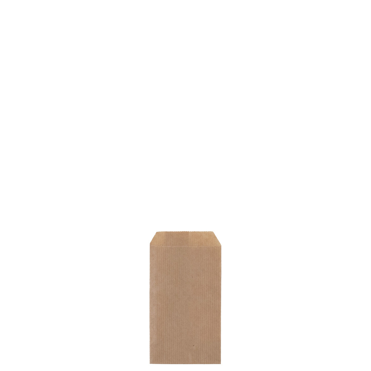 Fourniturenzakjes Kraft