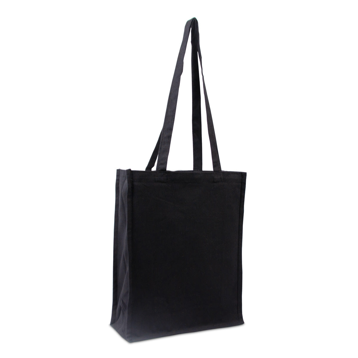 Tassen canvas
