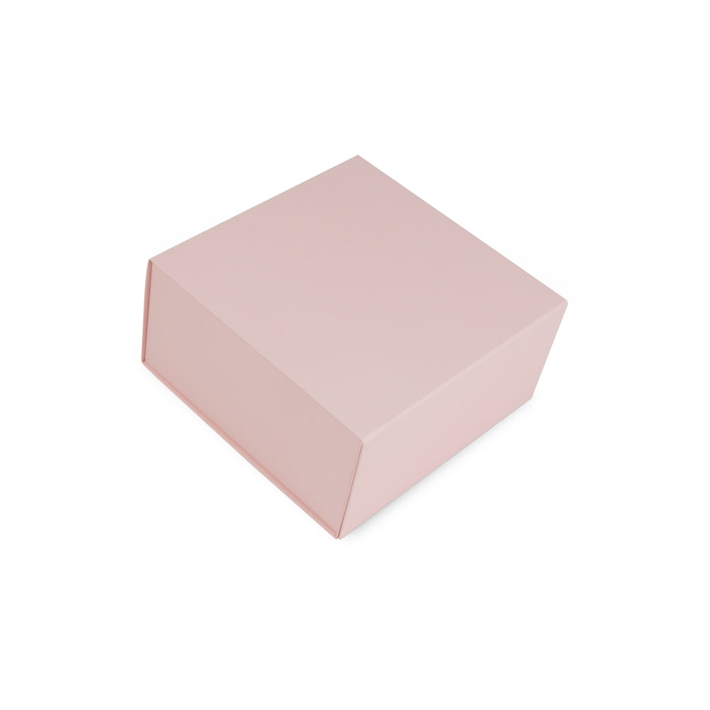 Magneetdozen kraft