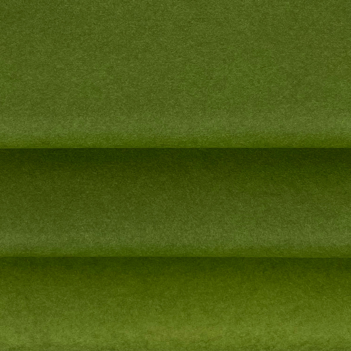 Vloeipapier Groen