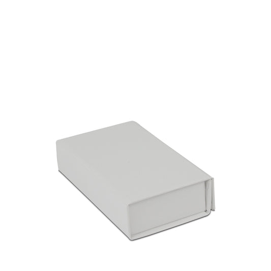 Budget mat gelamineerde magneetdozen