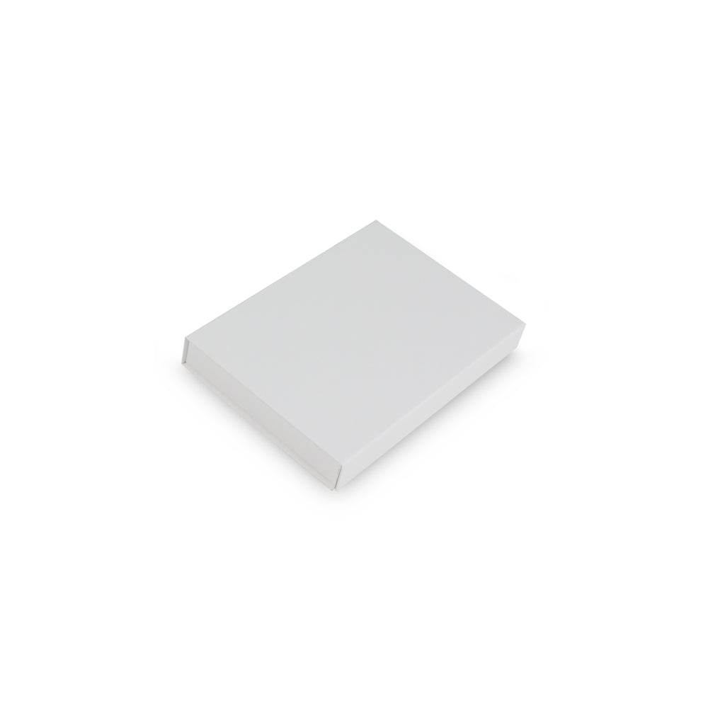 Magneetdozen kraft