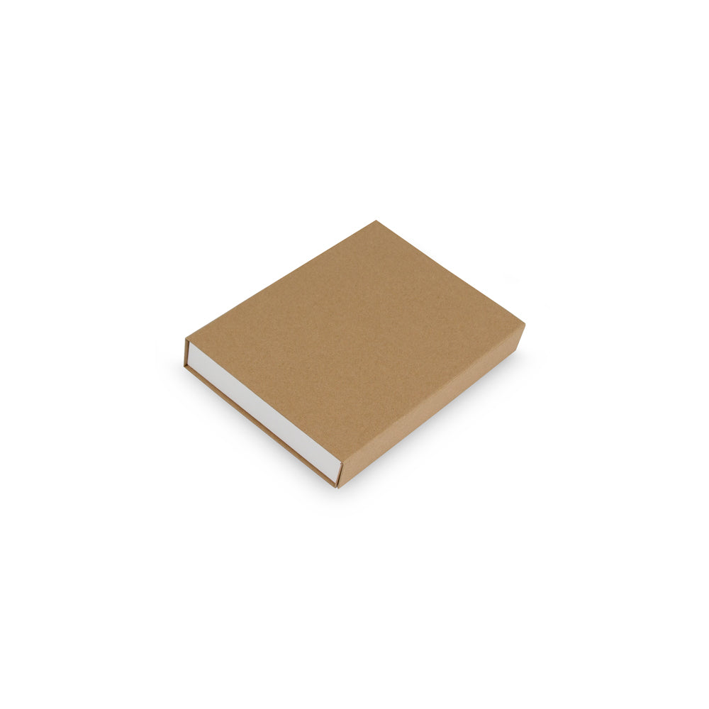 Magneetdozen kraft