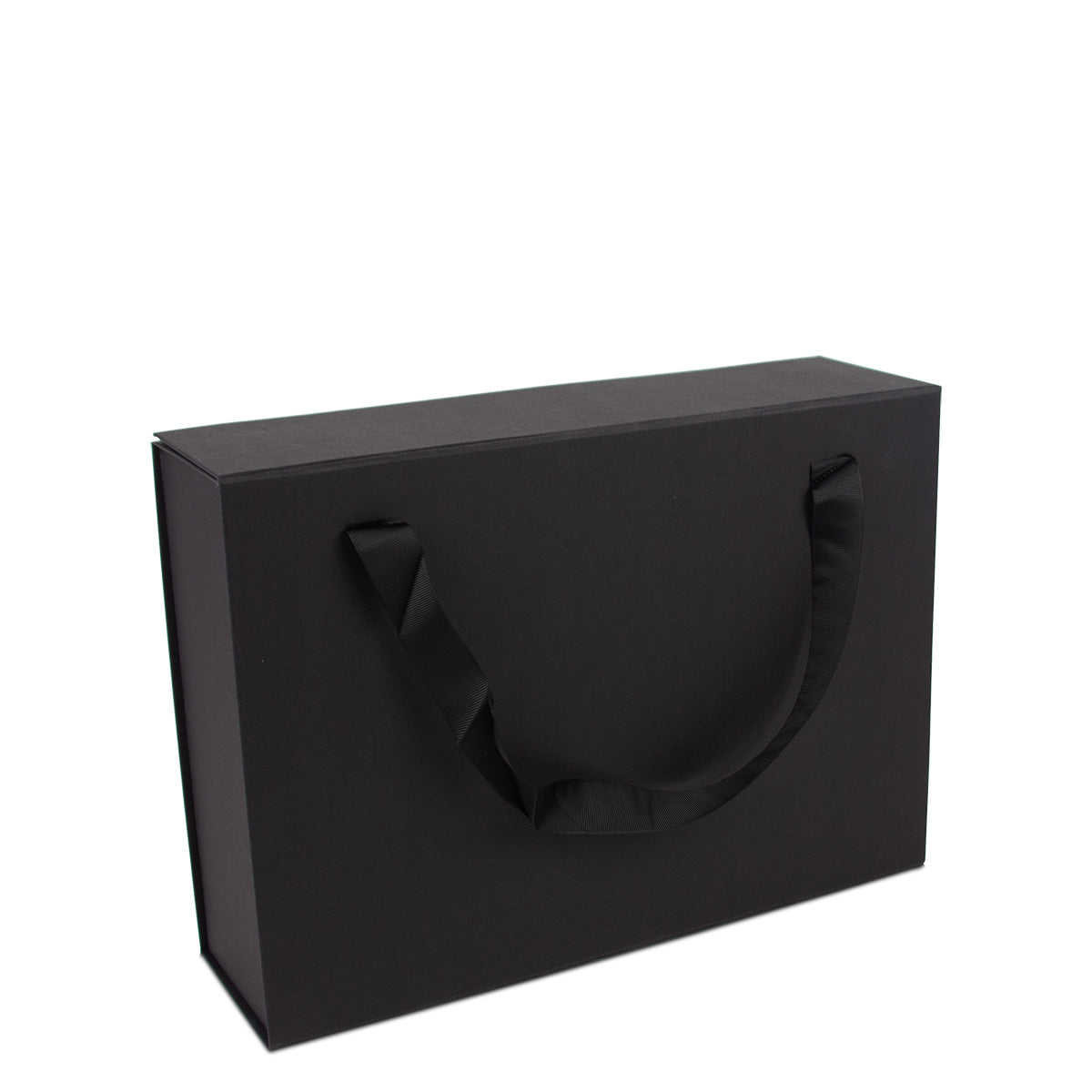 Luxe magneetdozen met draaglint