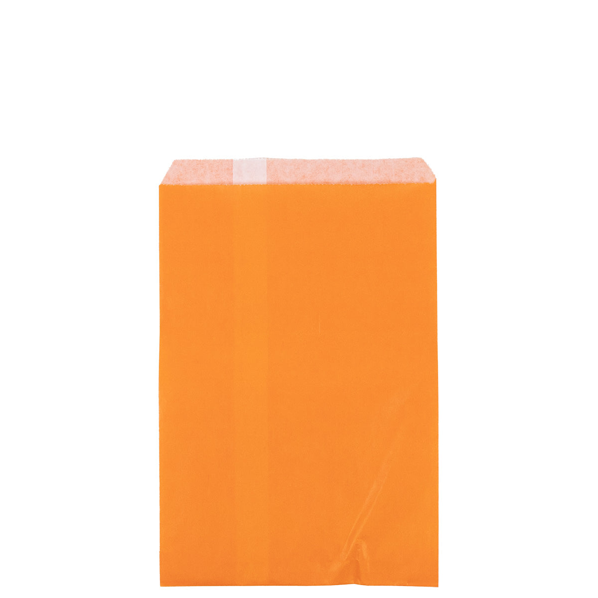 Fourniturenzakjes Kraft