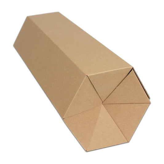 Light Rollor