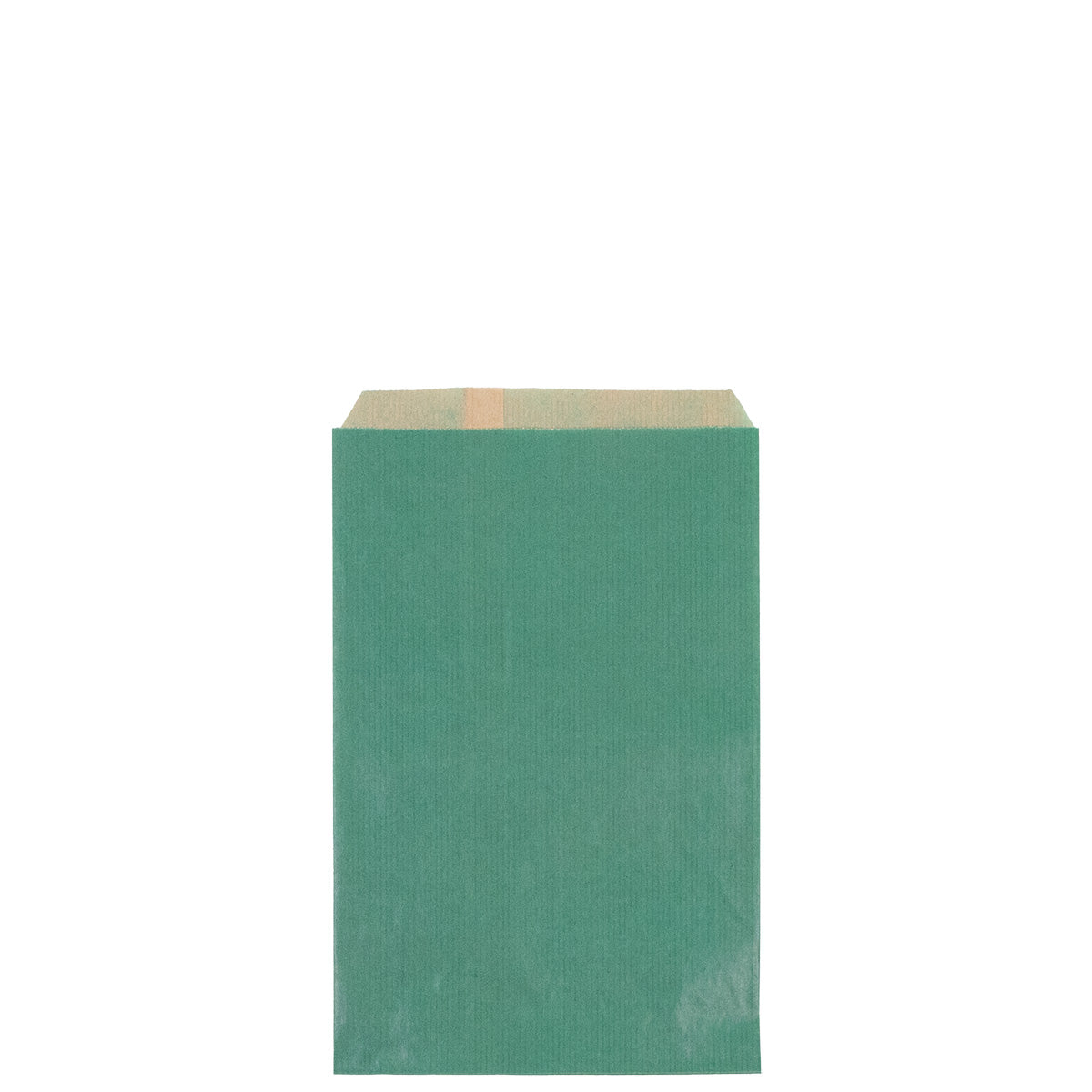 Fourniturenzakjes Kraft