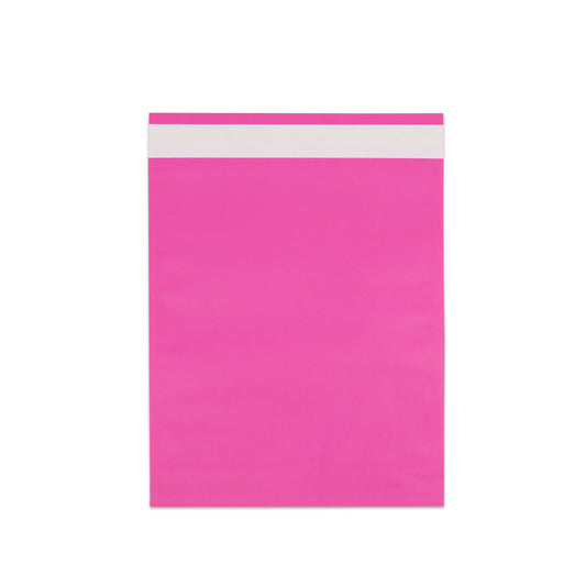 Verzendzakken papier