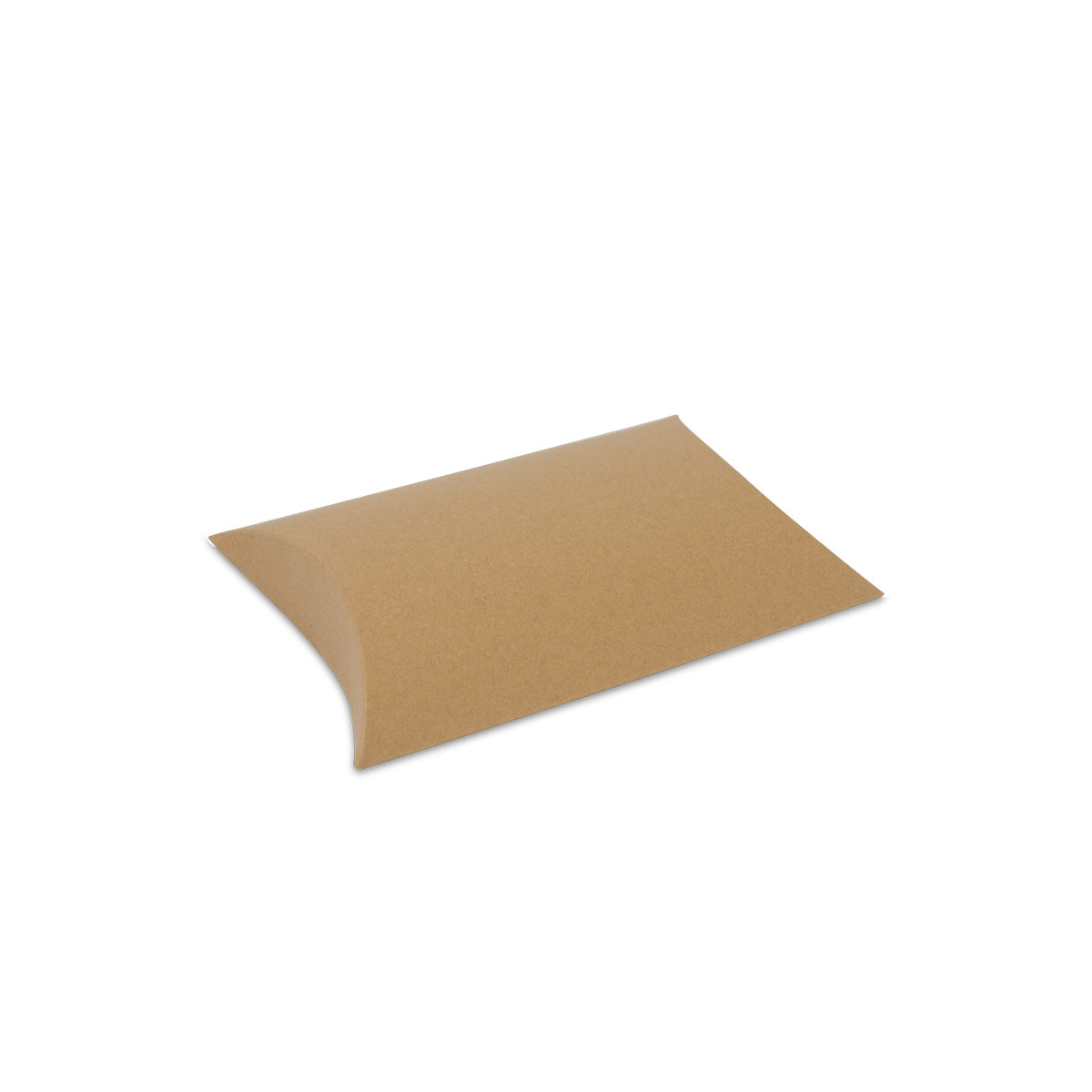 Gondeldozen kraft