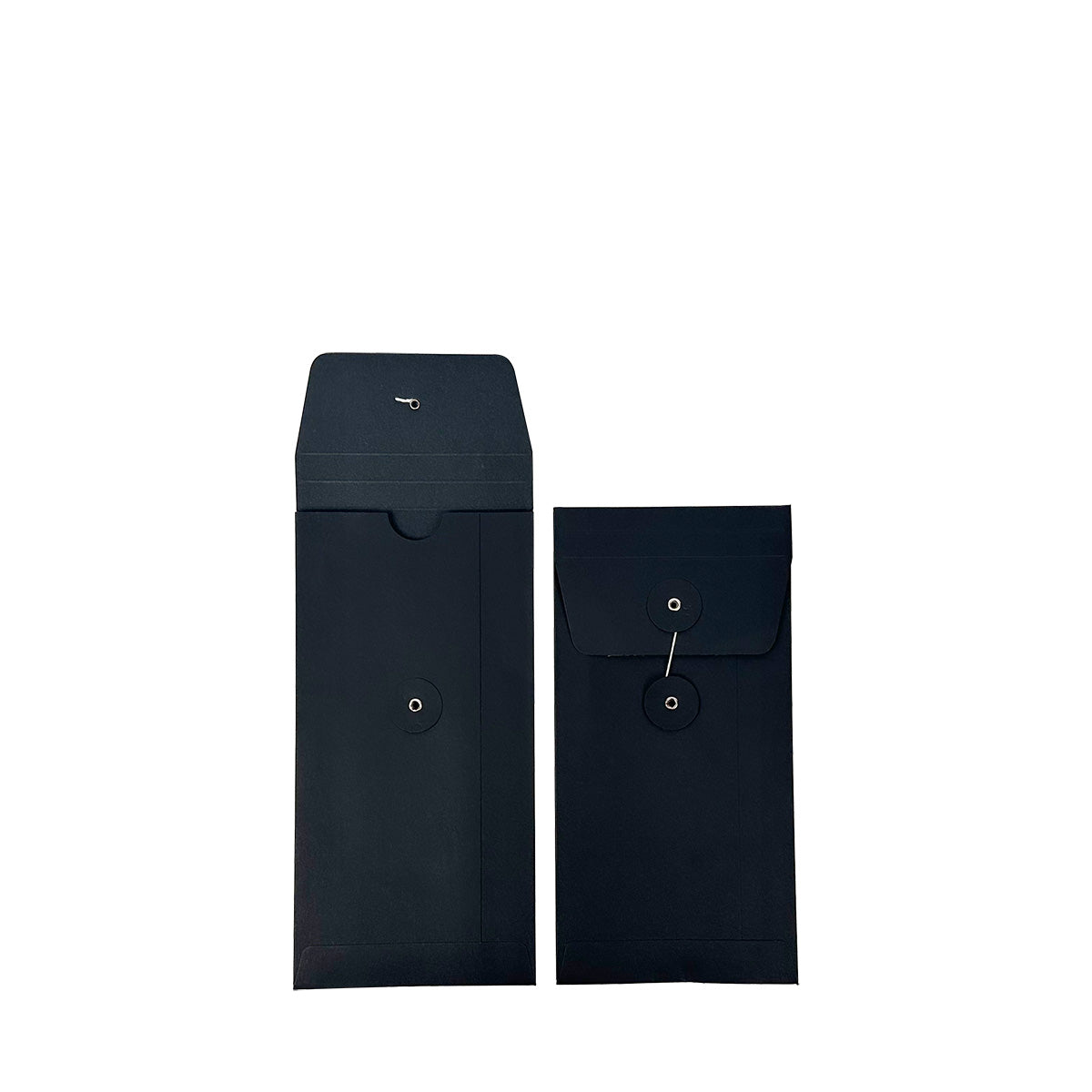 Invoice holders met Japanse sluiting papier