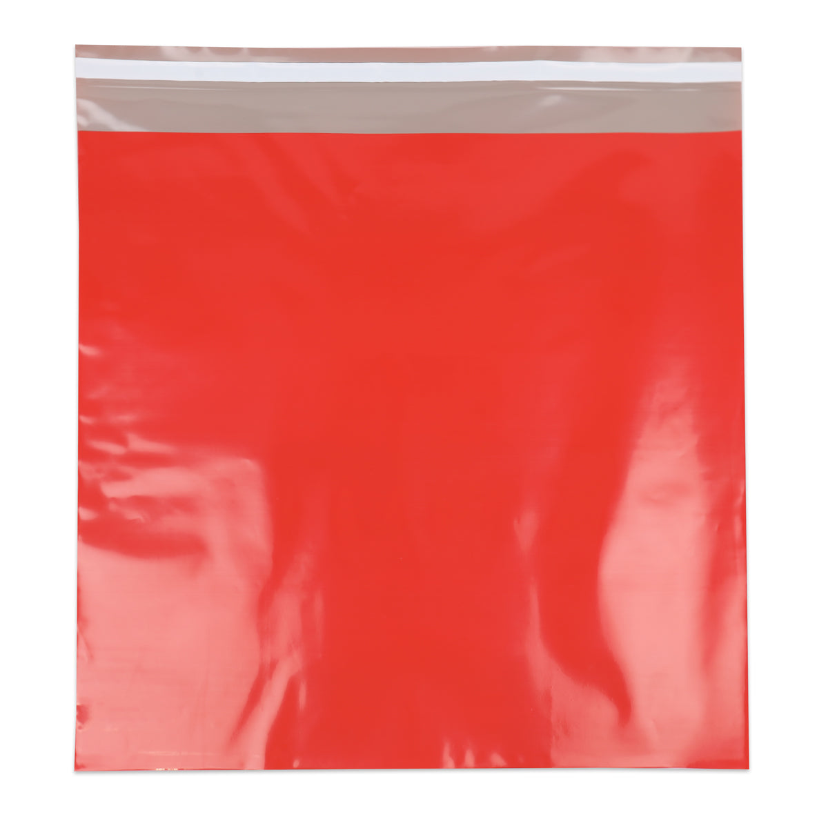 Verzendzakken plastic