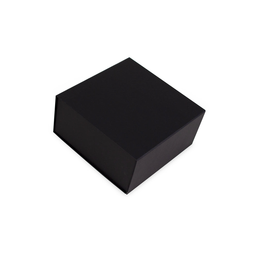 Magneetdozen kraft