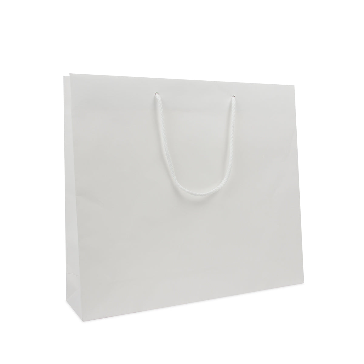 Luxe papieren tassen Kraft