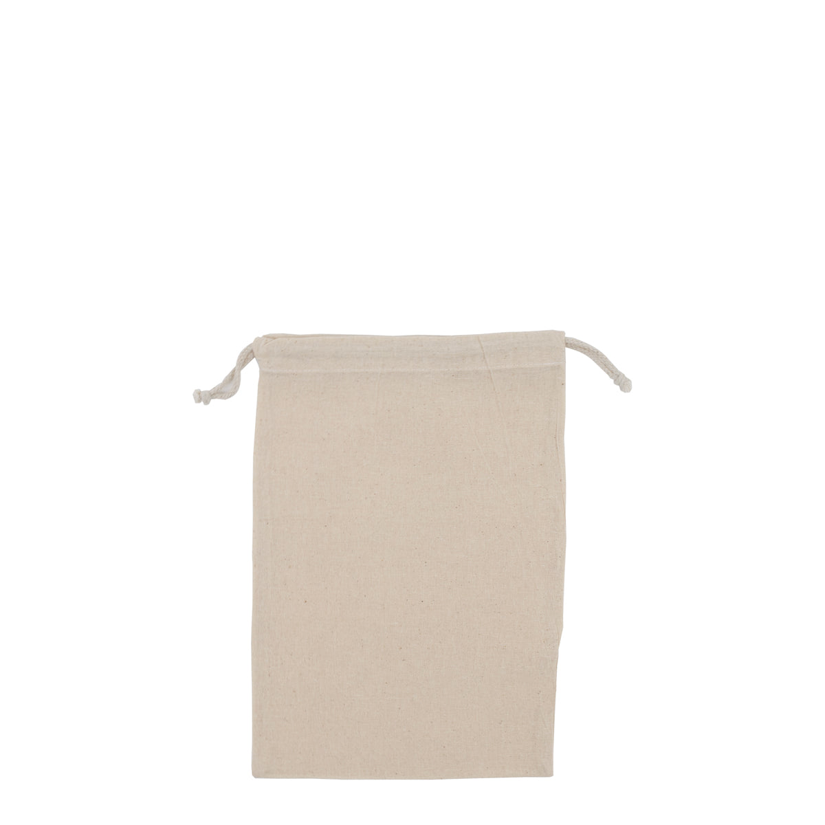 Schoenenzakken katoen