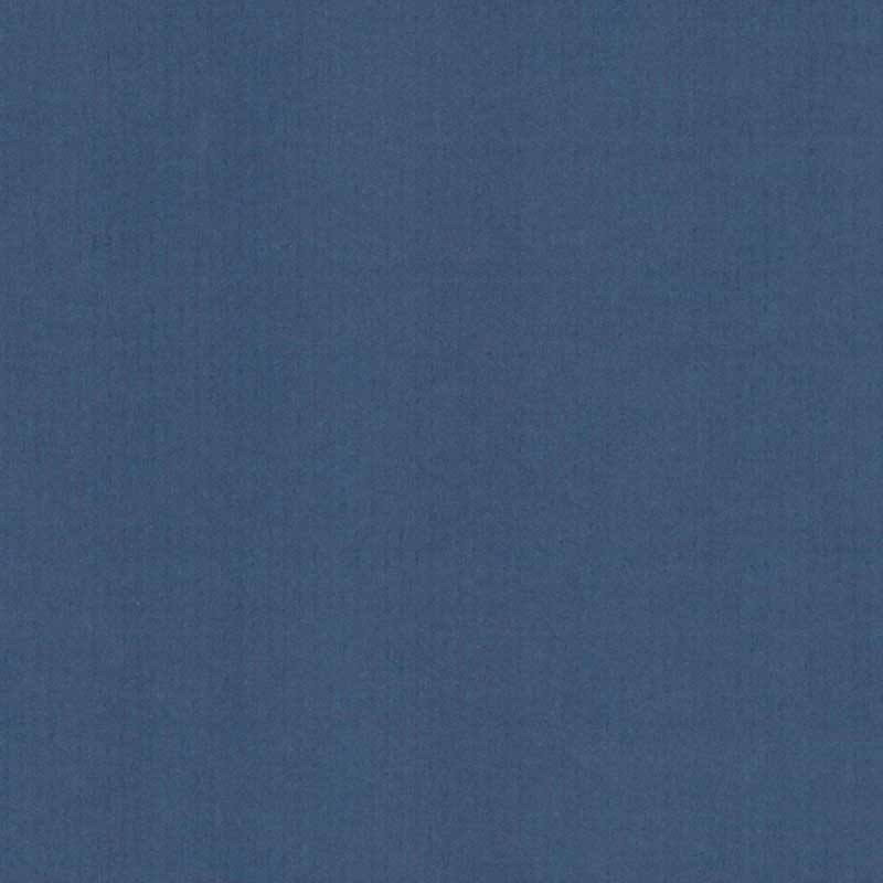 Bruin gestreept inpakpapier Effen kleuren