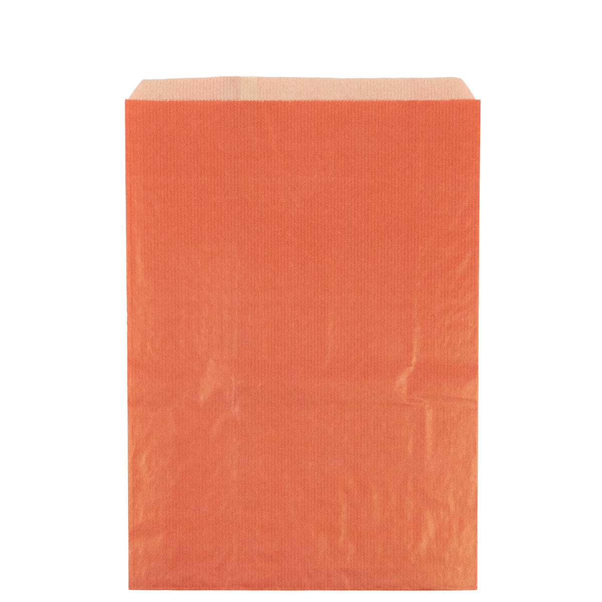 Fourniturenzakjes Kraft