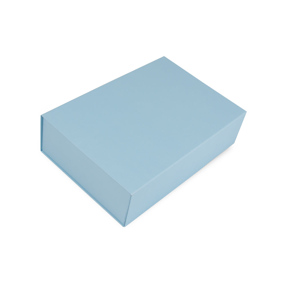 Magneetdozen kraft