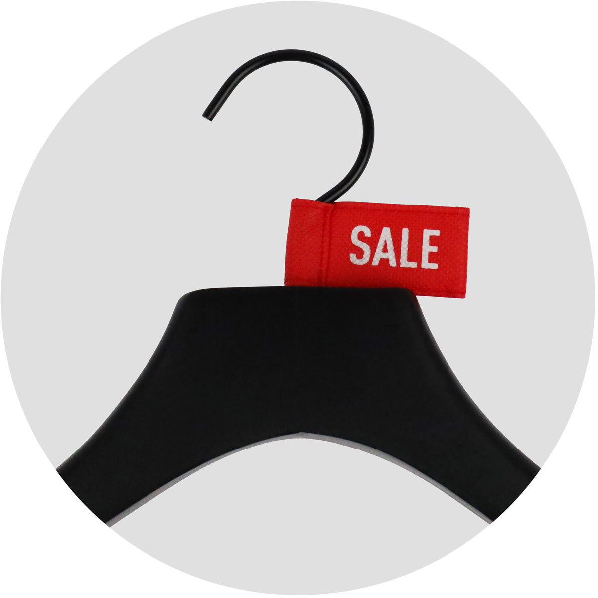 Kleding labels - SALE