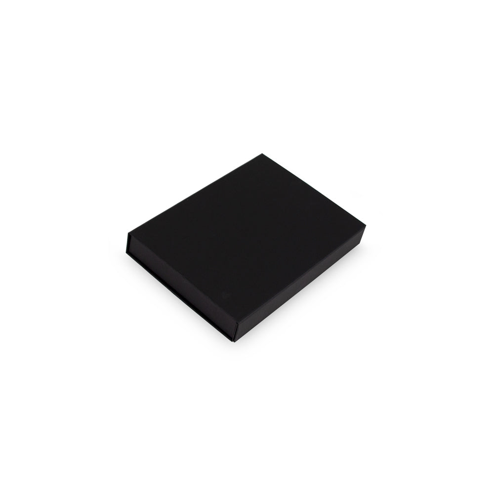 Magneetdozen kraft