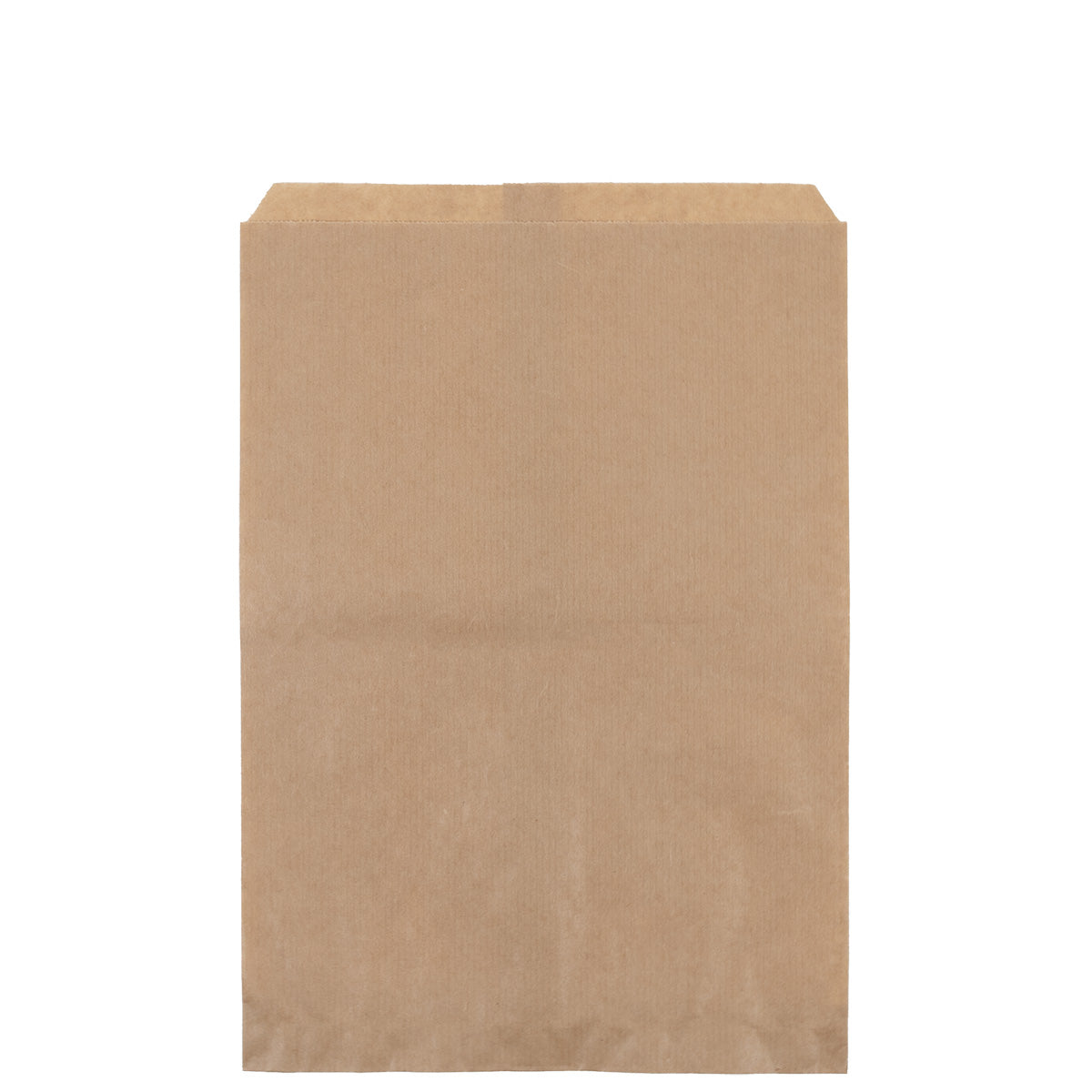Fourniturenzakjes Kraft