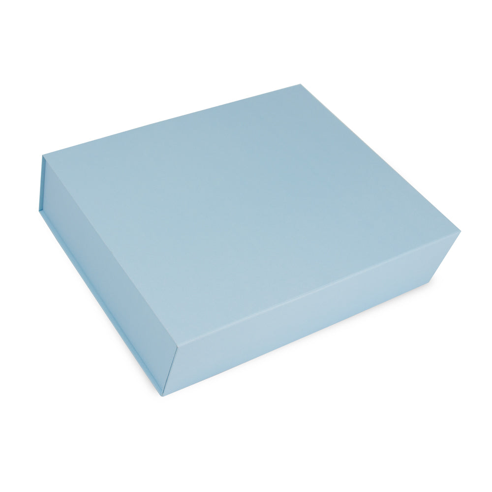 Magneetdozen kraft