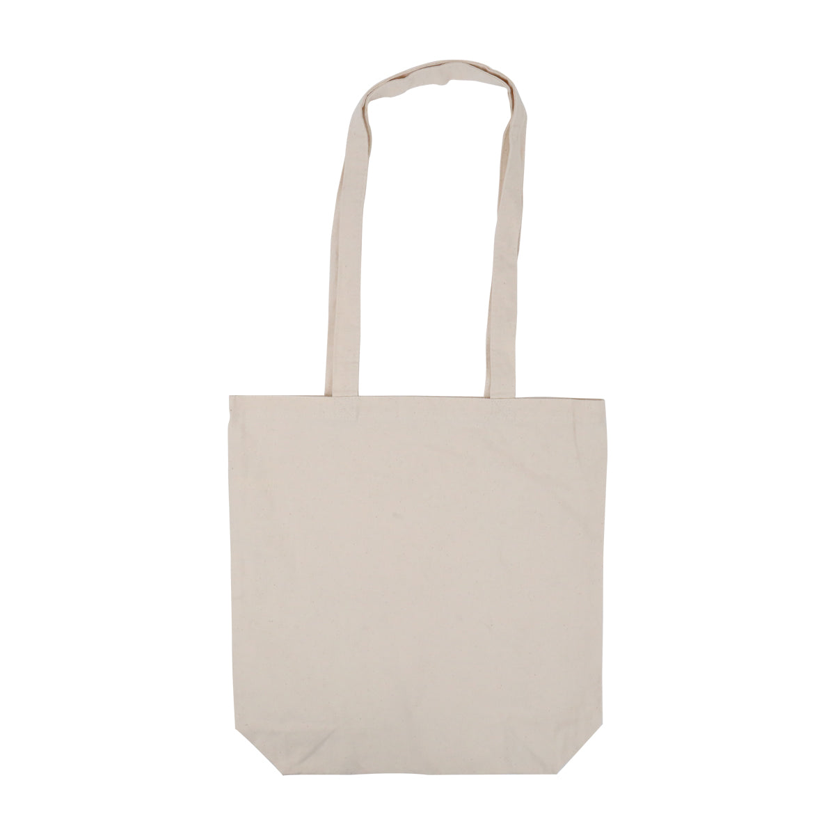 Tote bag katoen
