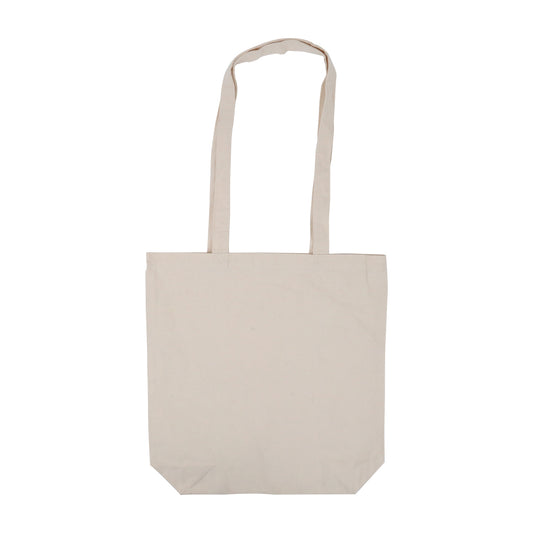 Tote bag katoen