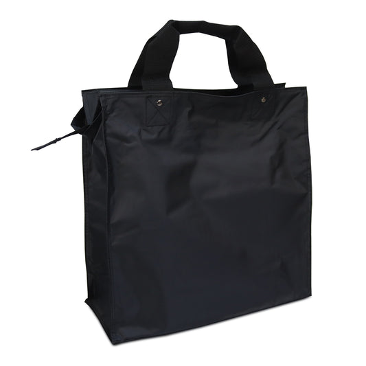 Archief tassen/Accountants tassen