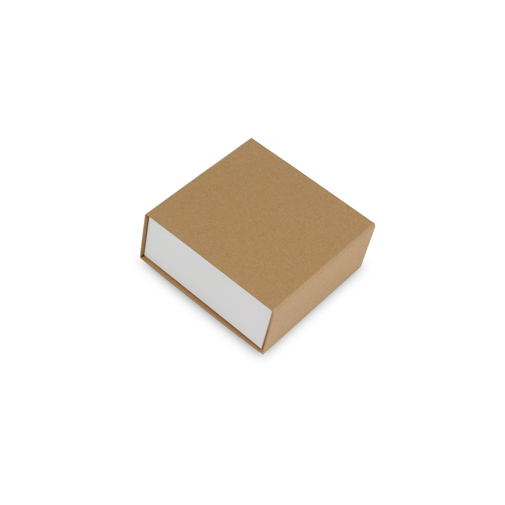 Magneetdozen kraft