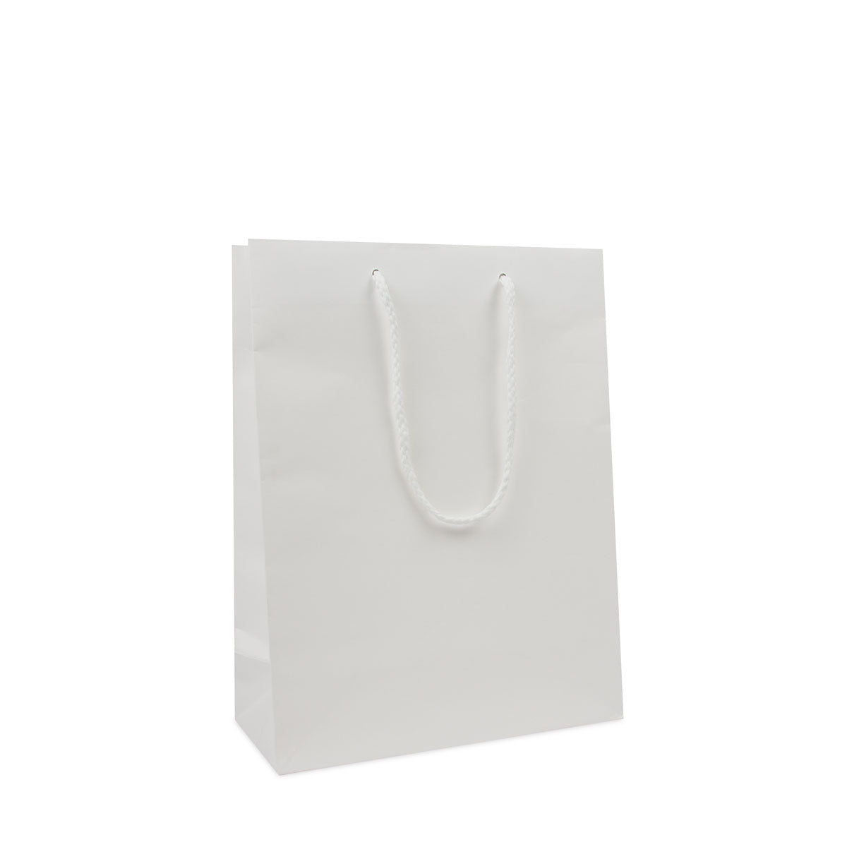 Luxe papieren tassen Kraft