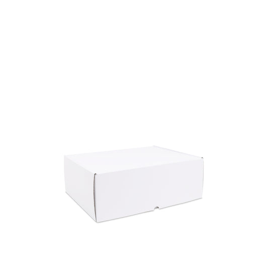 Geschenkdozen karton