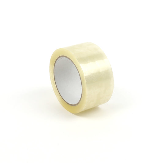 Tape PVC