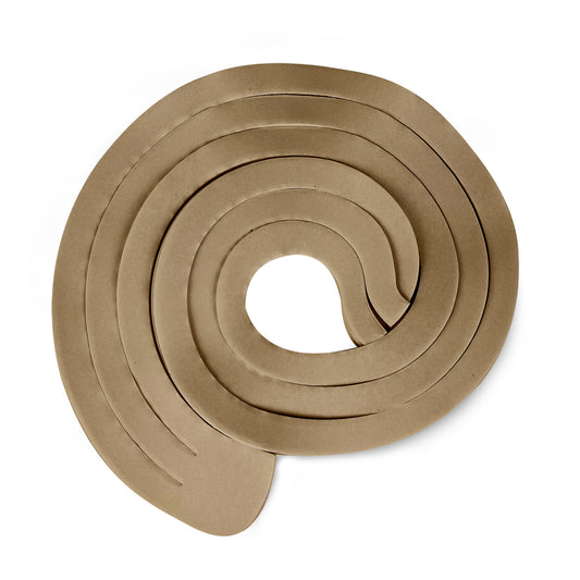 Opvulmateriaal papier