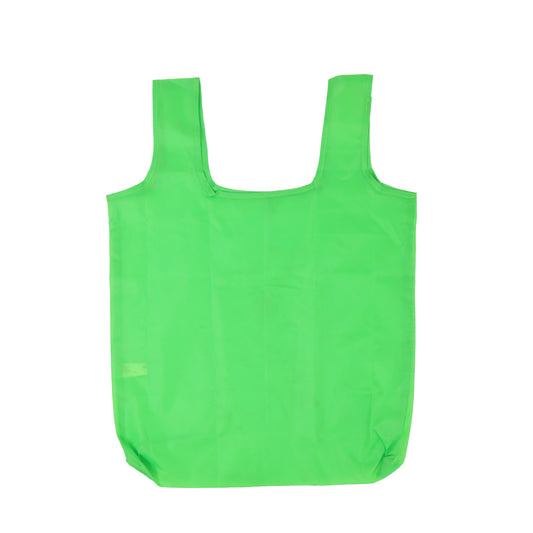 Tasjes met los opbergzakje polyester